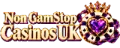 Trust badge